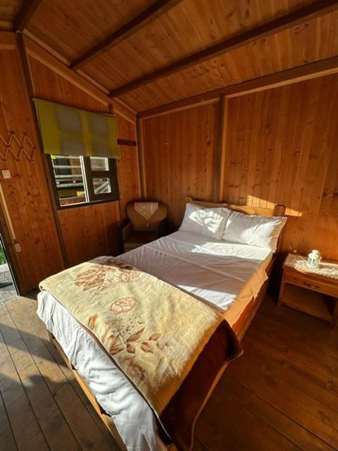 Casa Florentina Santa Elena  Ngoại thất bức ảnh